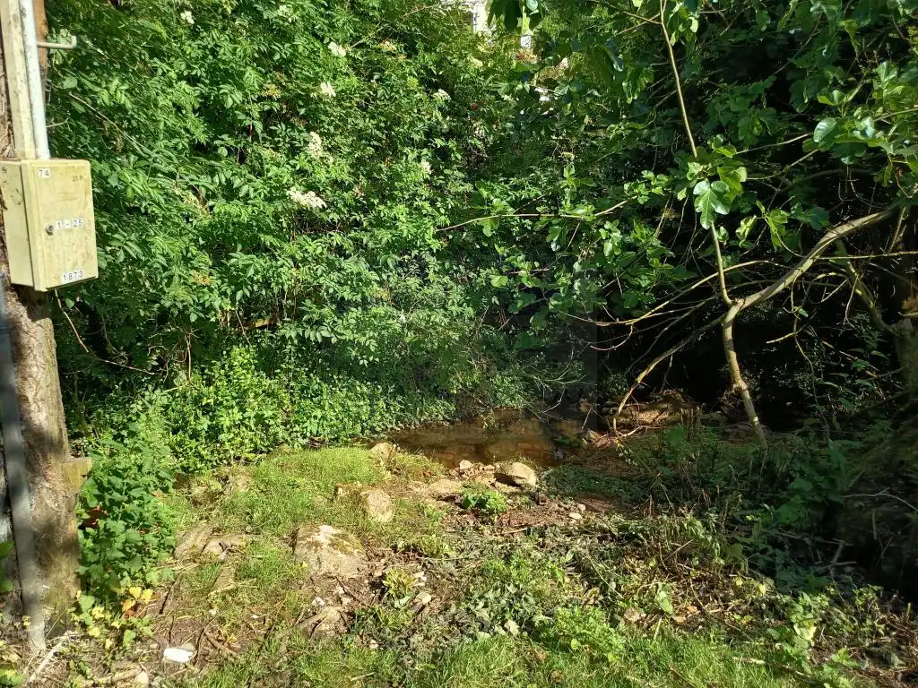 Terreno en venta en Avilés