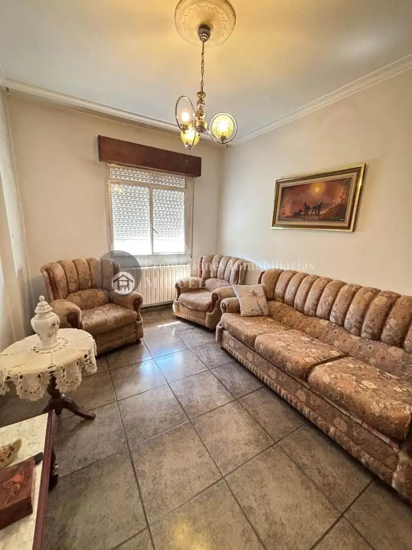 Maison avec terrasse à vendre à Verín, imagen 13