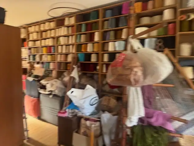 Geschaftsraum zum Verkauf in Taramundi mit Heizung und Möbliert