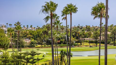 Exclusiva parcela con vistas panorámicas en La Reserva de Sotogrande, imatge 5