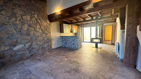 Foto 4 de Casa o chalet de alquiler en De Leoncio Ciudad Morano, Ortigosa del Monte, Segovia