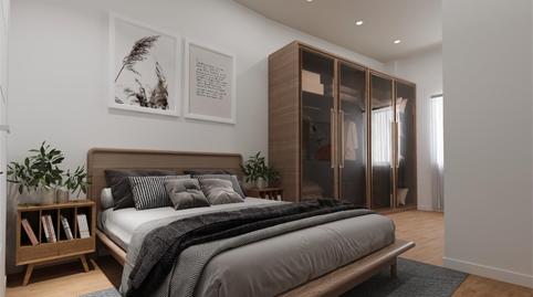 Photo 3 from new construction home in Flat for sale in Carrer de Joaquim Rubió I Ors, 194, Centre, Barcelona