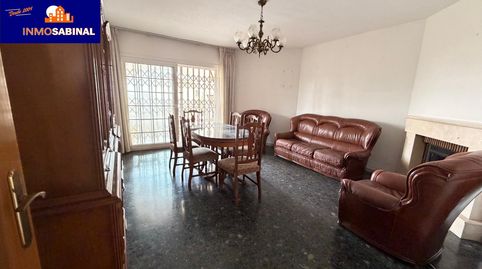 Foto 4 de Casa o chalet en venta en Aguadulce Norte, Roquetas de Mar
