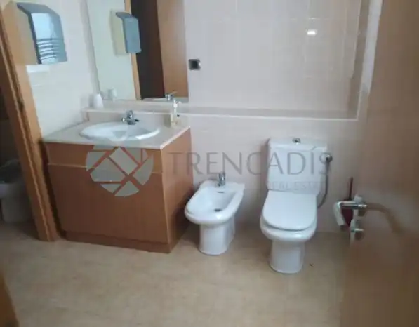 Business premises for sale in esclaves, imagen 14