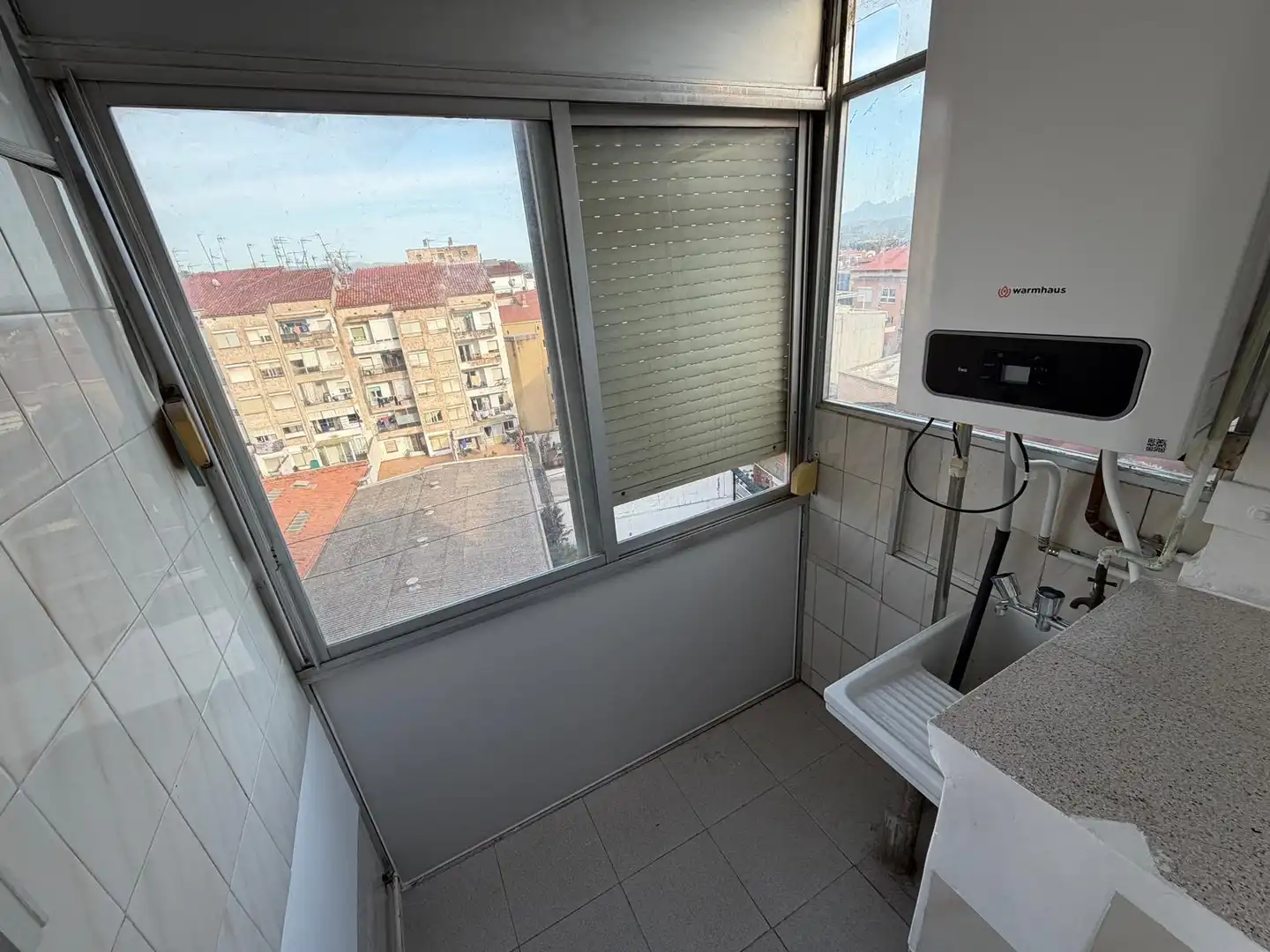 Piso de alquiler en Carrer de Bailèn, 22, Plaça Catalunya
