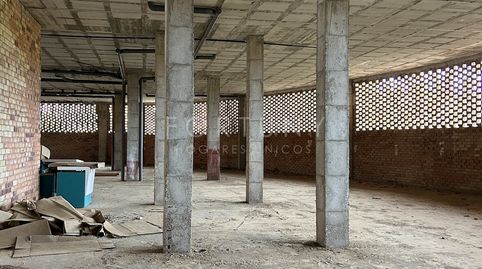 Photo 5 of Premises for sale in N/a, 4, Reserva de Marbella, Marbella