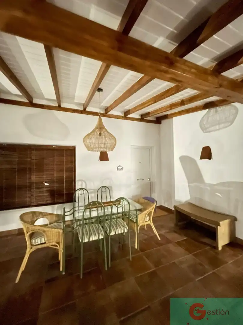 Casa rústica en venda a Centro, imagen 20