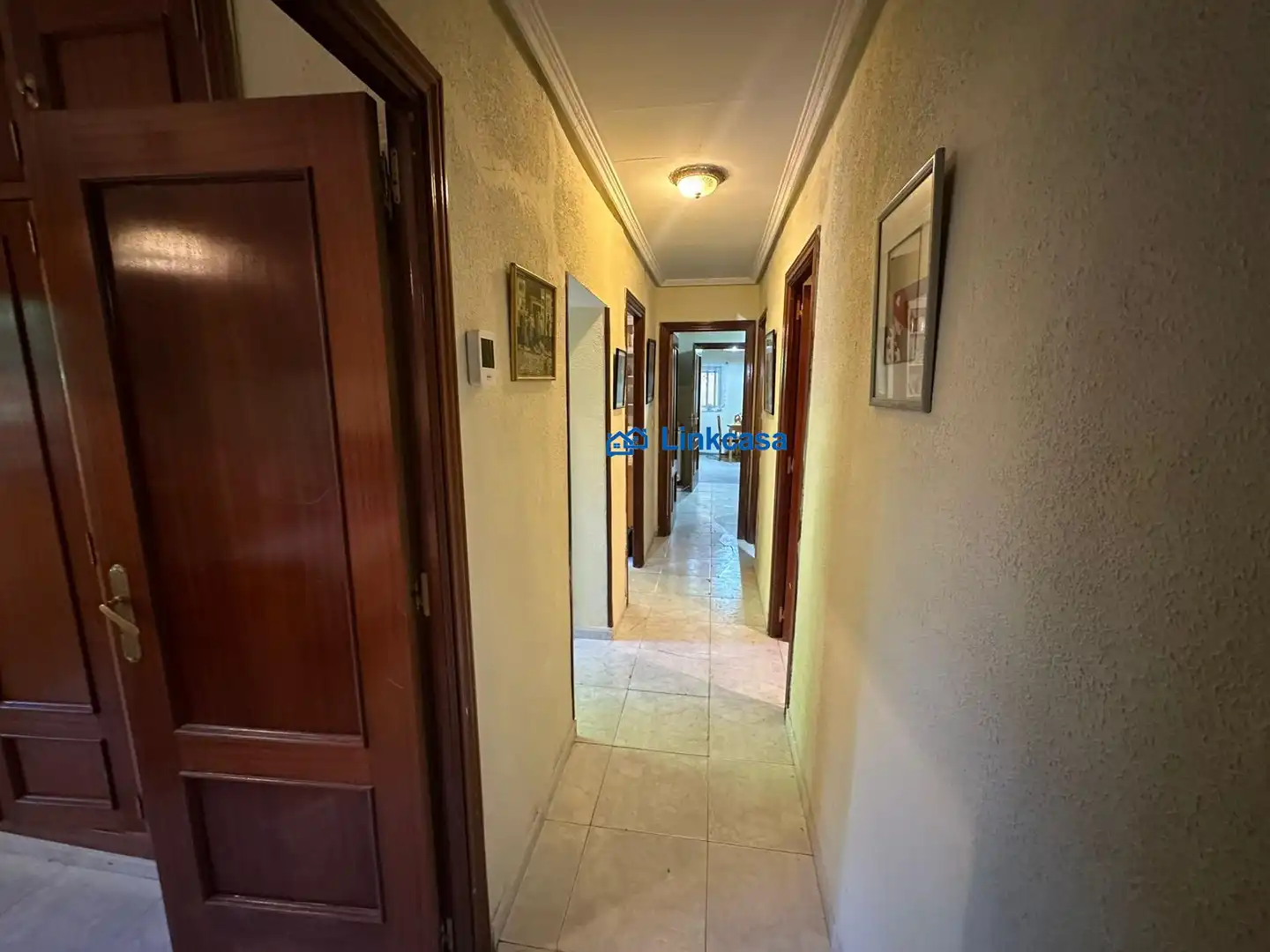 Houses for sale in Madrid  with Heating and Storage room