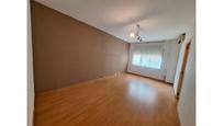 Living room of Flat for sale in Cornellà de Llobregat