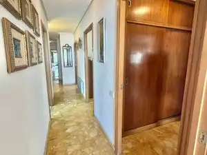 Piso en venta en Valencia con Aire acondicionado, Calefacción y Amueblado