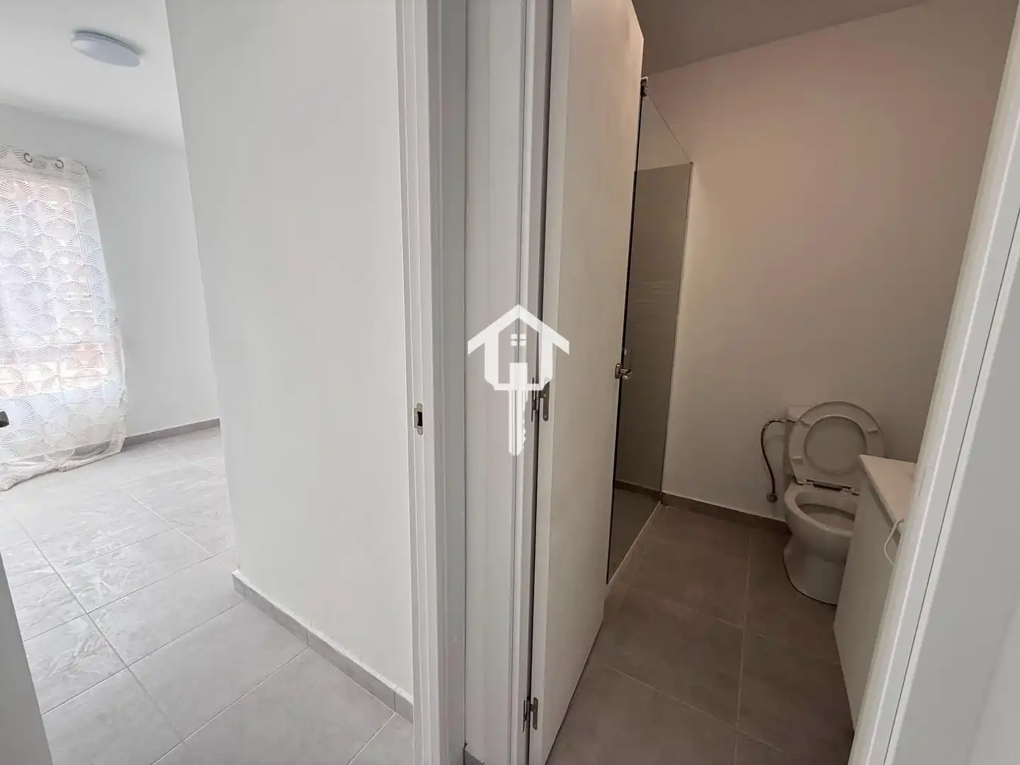 Flat with terrace for sale in Calle BENICHEMBLA, imagen 22