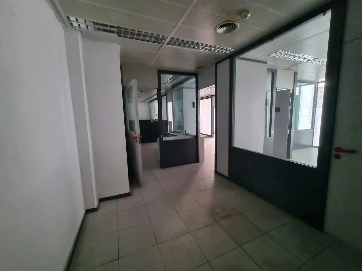 Business premises for sale in Vallespir, imagen 8