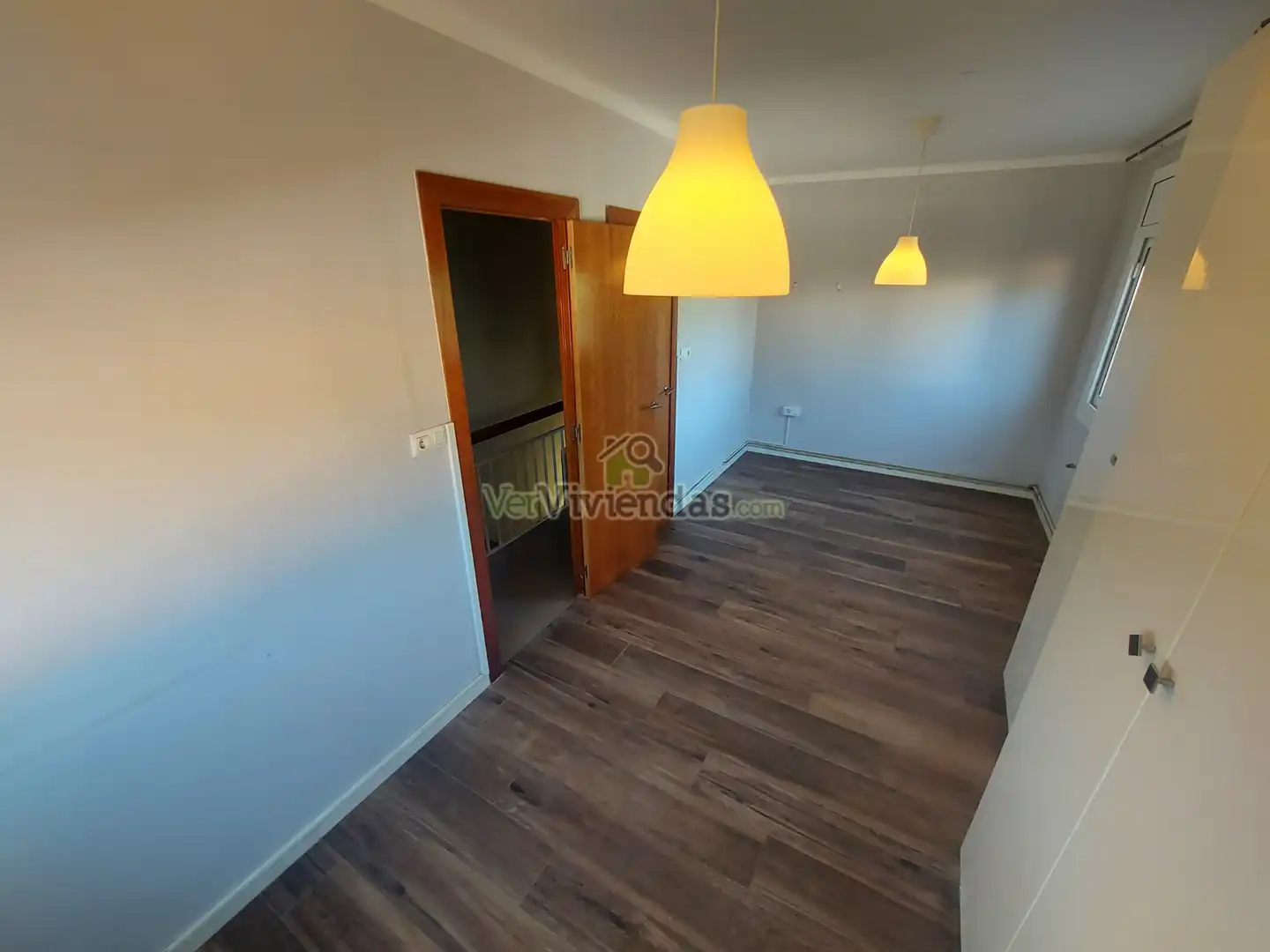 Casa o xalet en venda a Carrer Girona, 742, Masquefa