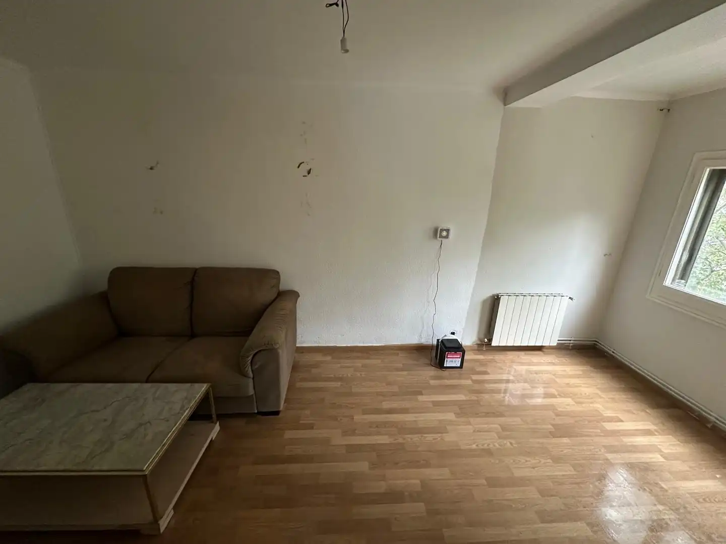 Wohnung mit Aufzug zum Verkauf in VIA FAVENCIA, imagen 5
