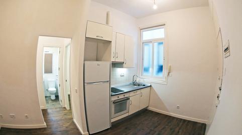 Photo 3 of Building for sale in Trafalgar, Madrid