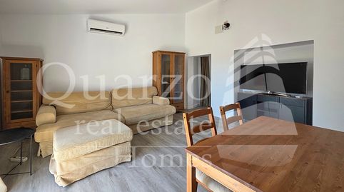 Foto 3 de Casa adosada en venda a Calle Postigo, Ceclavín, Cáceres