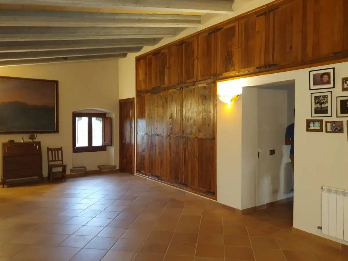 Piso en venta en Cassà de la Selva