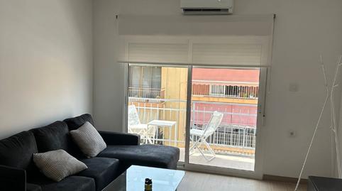 Foto 2 de Piso en venta en Casco Urbano, Vinaròs