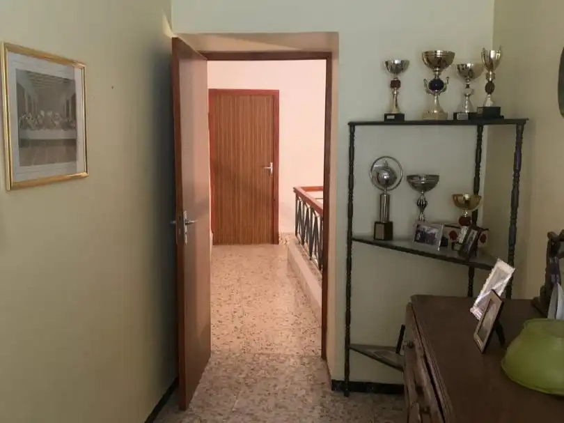 Casa in vendita a Calle Castellanos 81, imagen 17