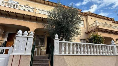 Photo 3 of Duplex for sale in Zona Carrefour - Urbanizaciones, Torrevieja