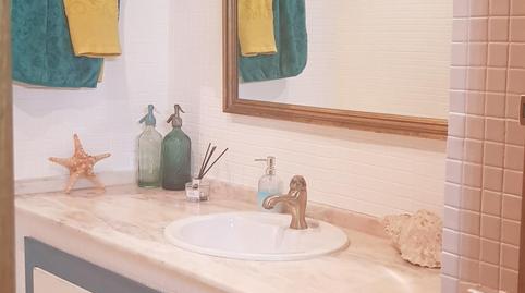 Foto 3 de Casa o xalet per a compartir a La Malva-rosa, Valencia