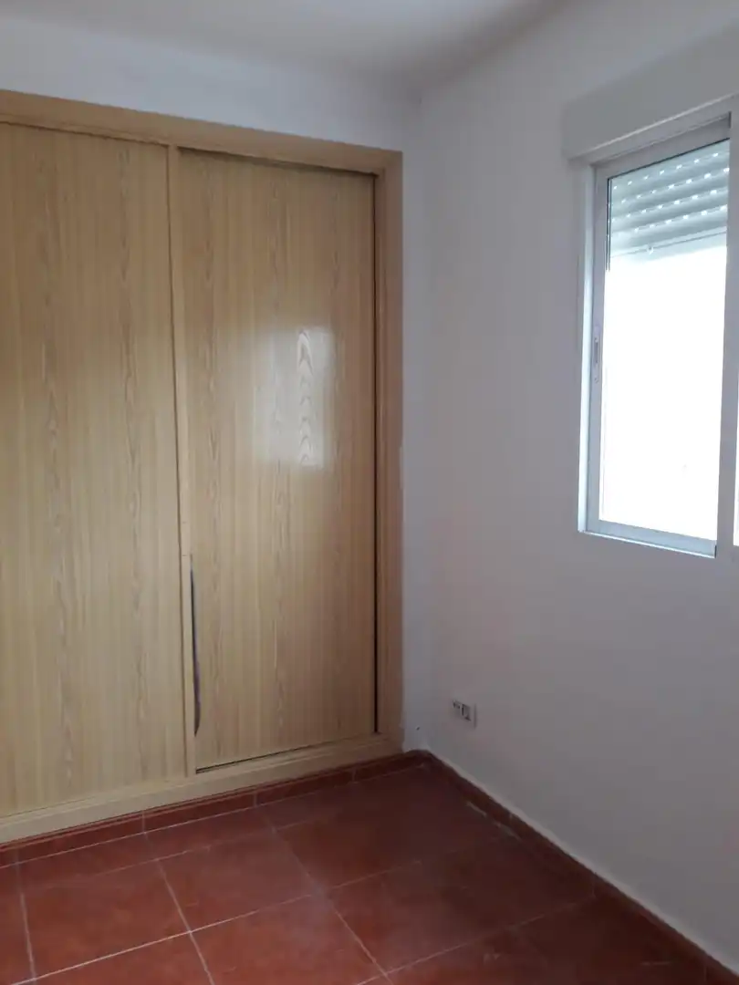 Habitación de Casa o chalet en venta en El Casar de Escalona