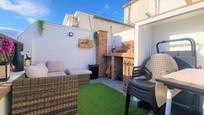 Terrace of Attic for sale in Reus  with Air Conditioner, Heating and Terrace