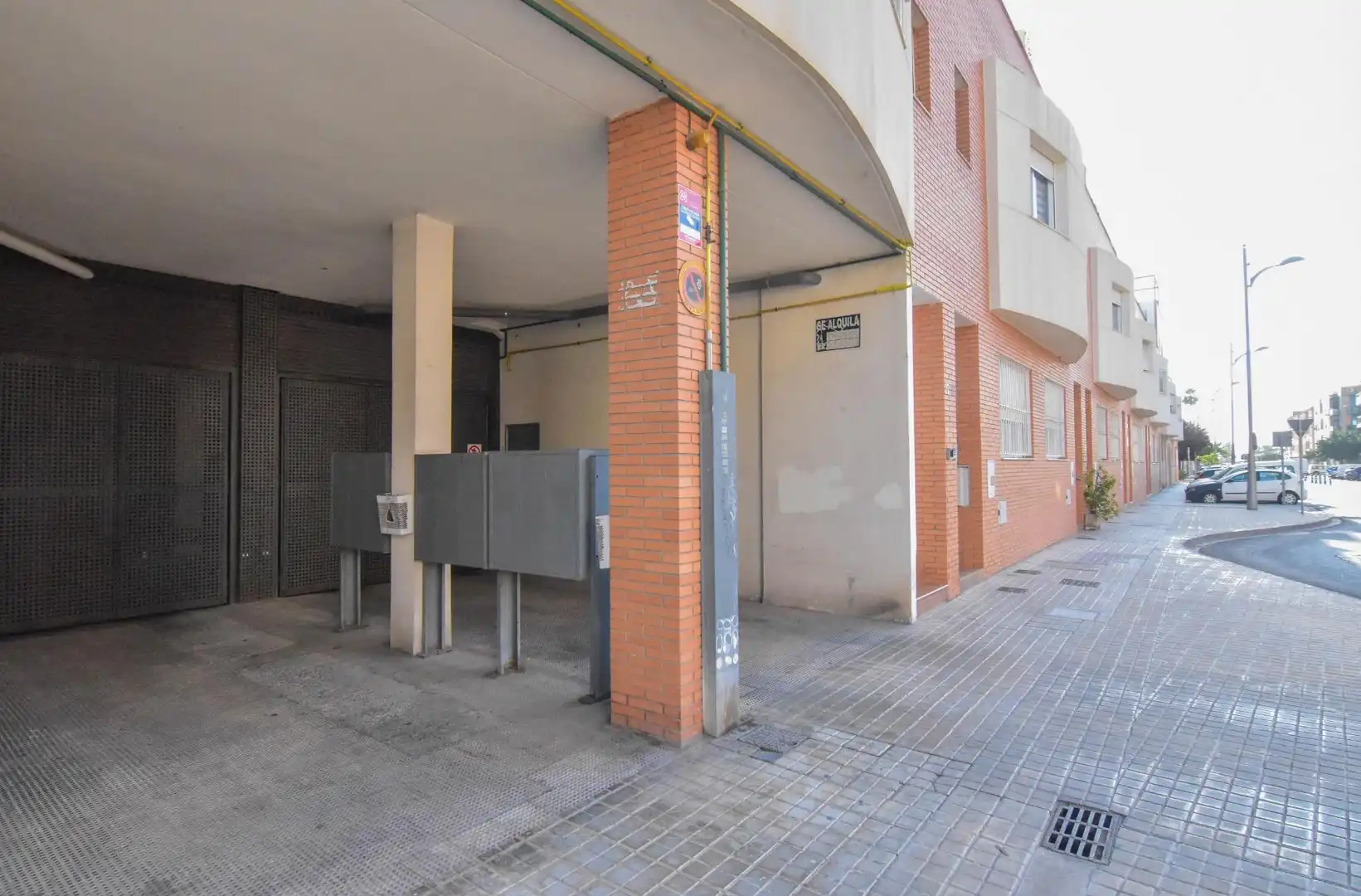 Terraced house for sale in Tavernes Blanques, imagen 44