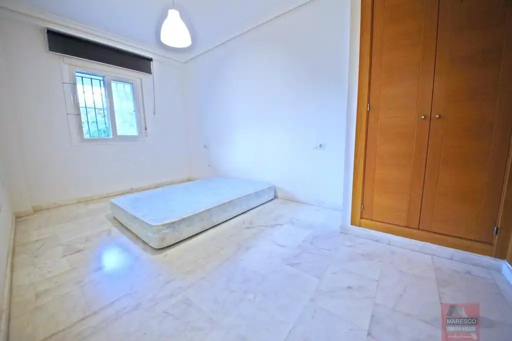 Appartement avec piscine à vendre à Narciso, imagen 12