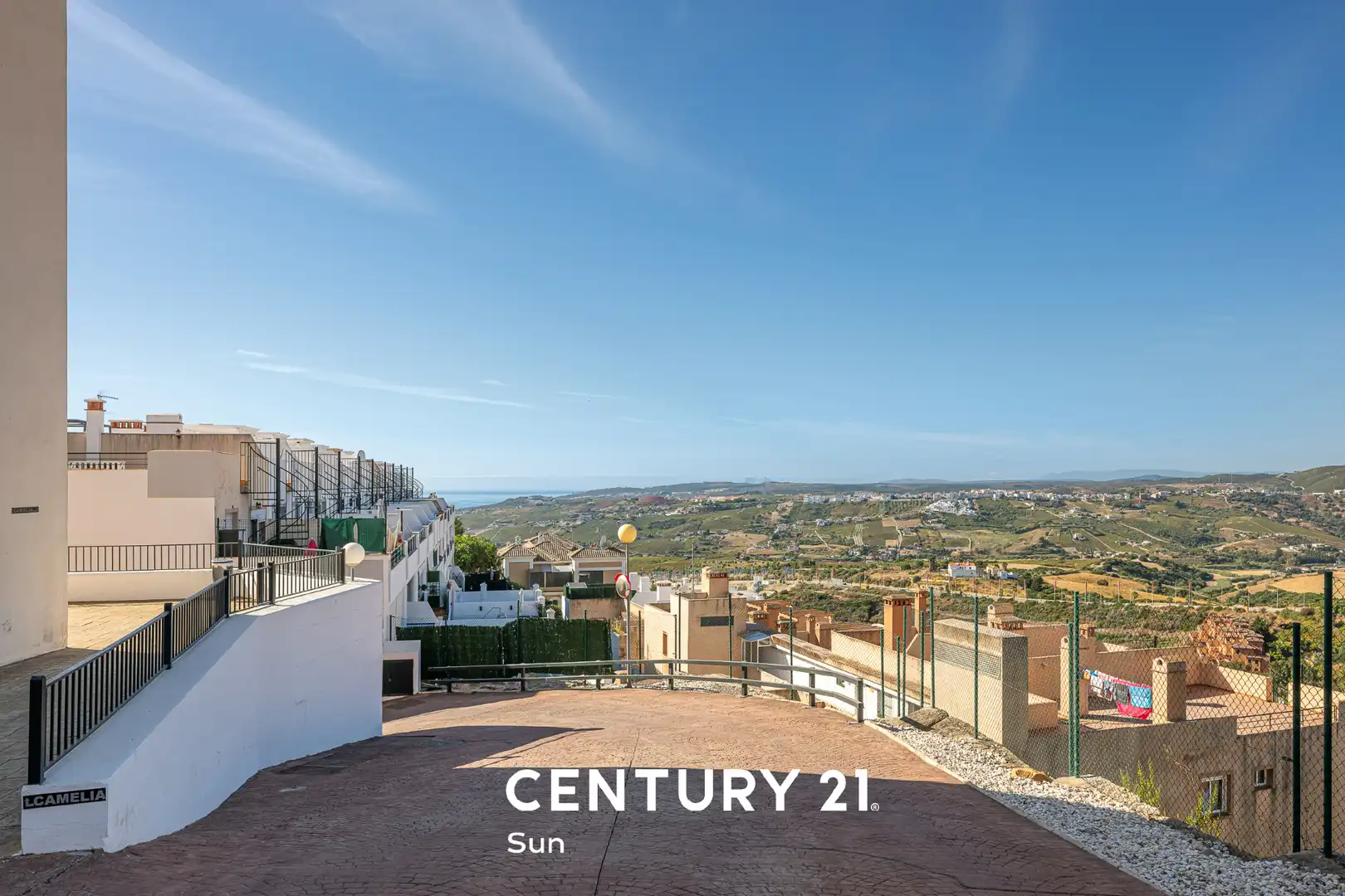Apartment with pool for sale in Calle Doña Julia, imagen 37
