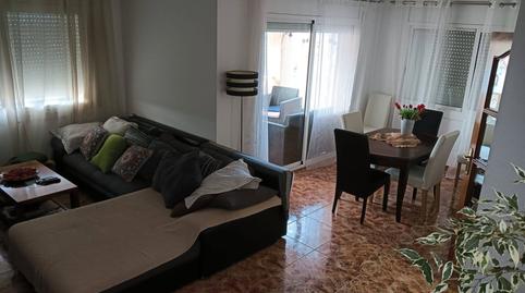 Photo 5 of House or chalet for sale in Carrer de Les Xicrandes, Santa Maria, Vilanova i la Geltrú