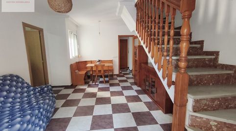 Photo 5 of Duplexes for sale in El Perelló, Sueca