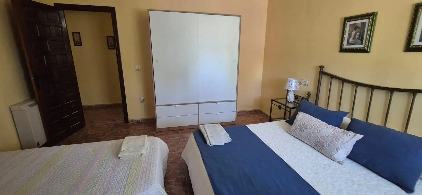 Casa rústica en venda a Hornachuelos, imagen 23