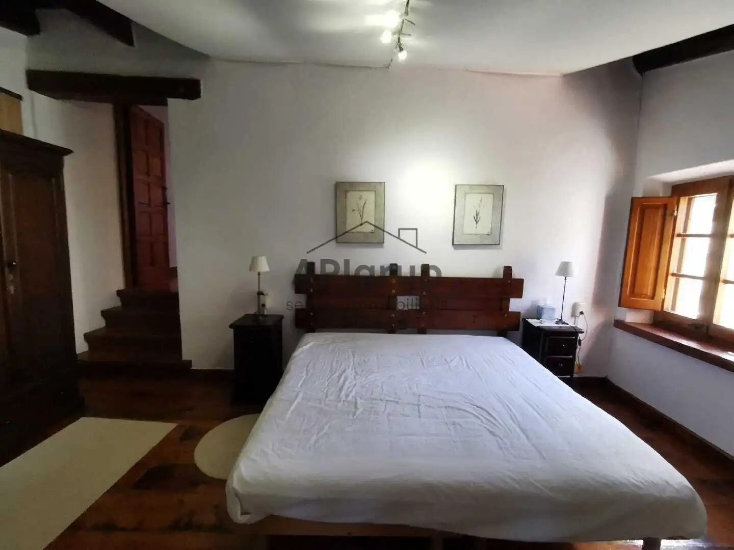 Country house for sale in Sant Iscle de Vallalta, imagen 15
