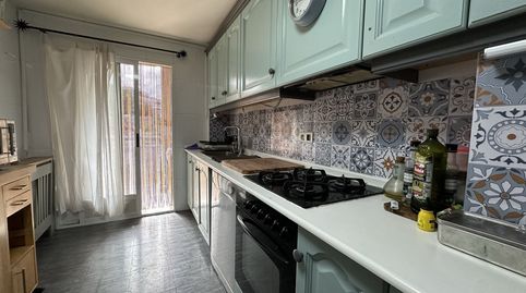 PISO VENTA ALCOY ZONA SANTA ROSA