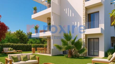 Photo 3 of Planta baja for sale in Sant Antoni de Portmany, Illes Balears
