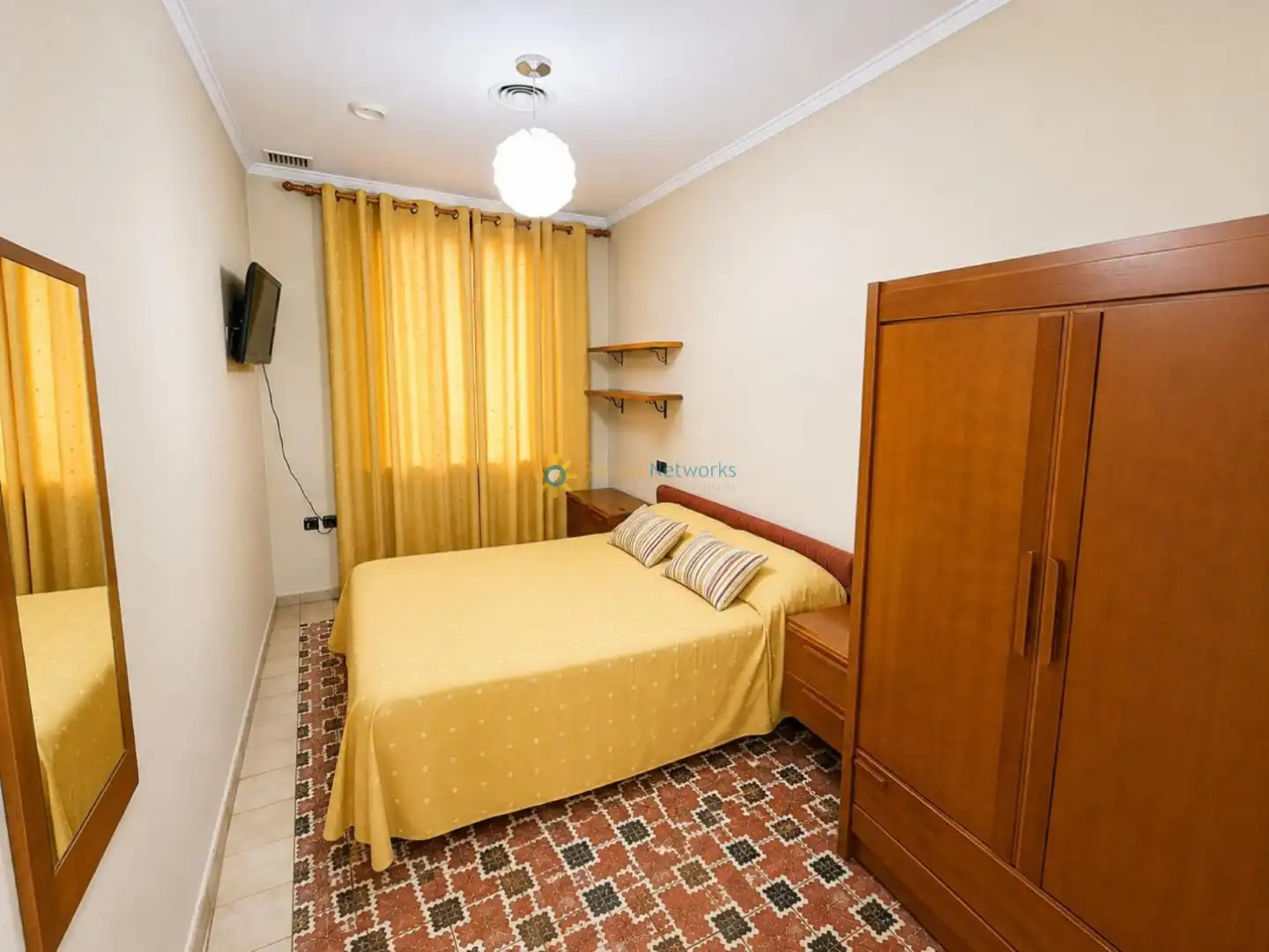 Doppelhaushälfte mit Terrasse zum Verkauf in Xàtiva, imagen 22