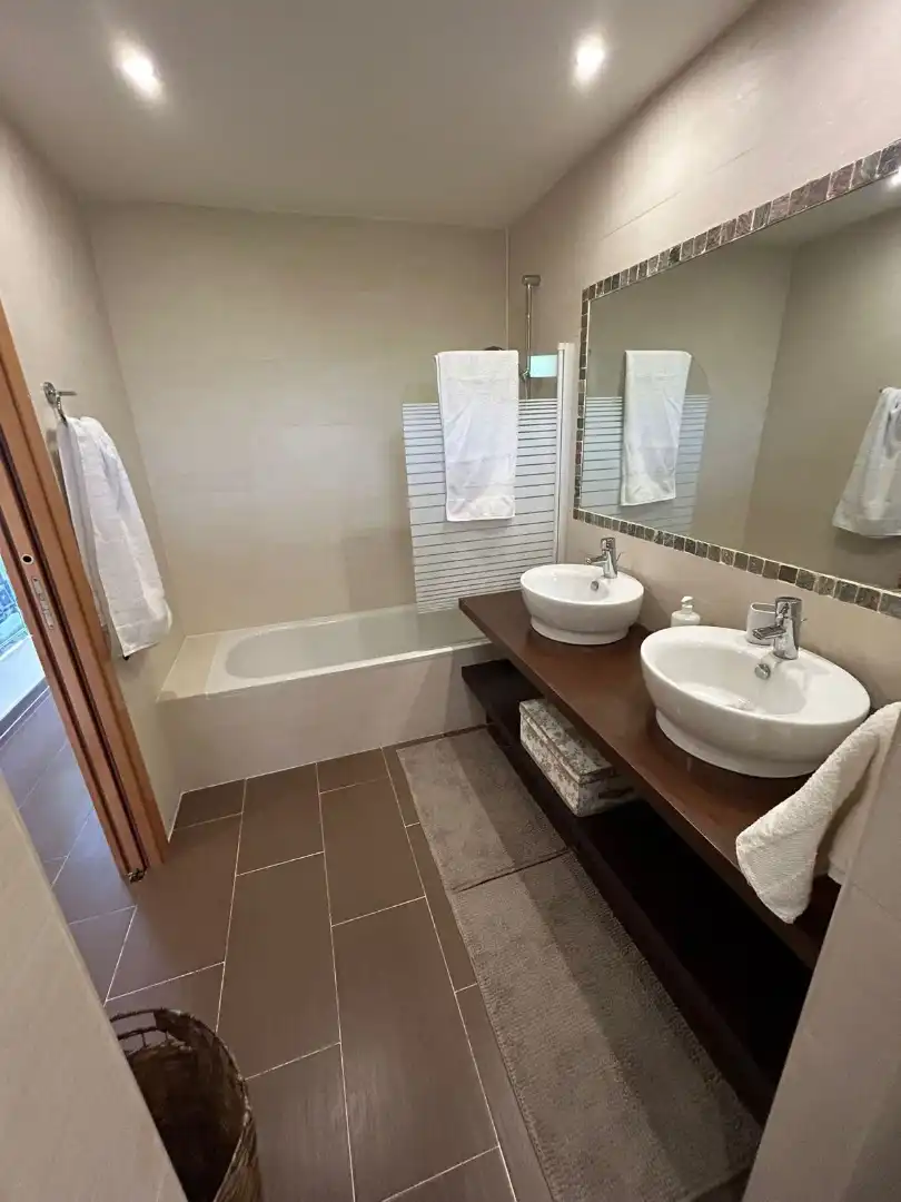 Flat with pool for sale in Calle Camino del Reloj 41, imagen 11