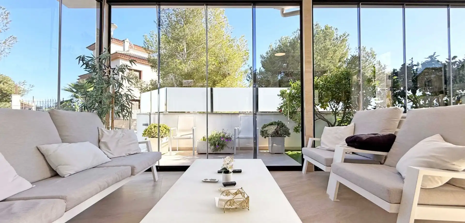 House with pool for sale in Orihuela Costa, imagen 3
