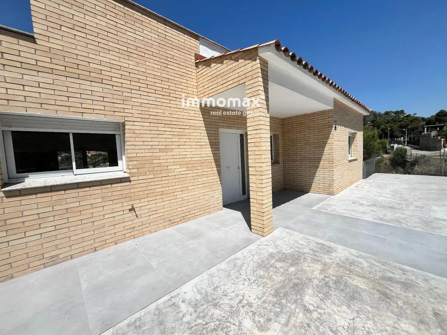Casa in vendita a Mas Trader - Corral d'En Tort - Corral d'En Cona, imagen 31