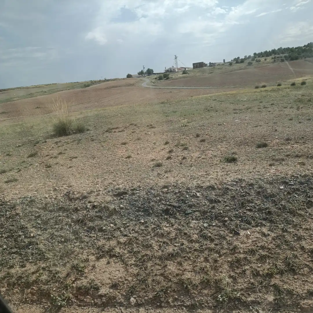 Terreno rustico in vendita a Nambroca, imagen 2