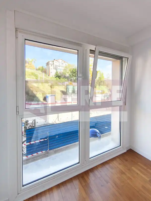 Appartamento in vendita a Parke Kalea, imagen 8