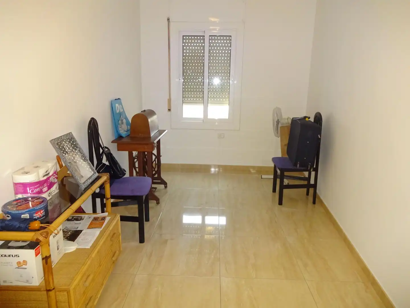 Appartamento in vendita a Rocafonda, imagen 7