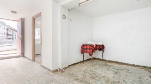 Foto 5 de Apartament en venda a Calle de Valentín Ochoa, 4, La Felguera, Langreo