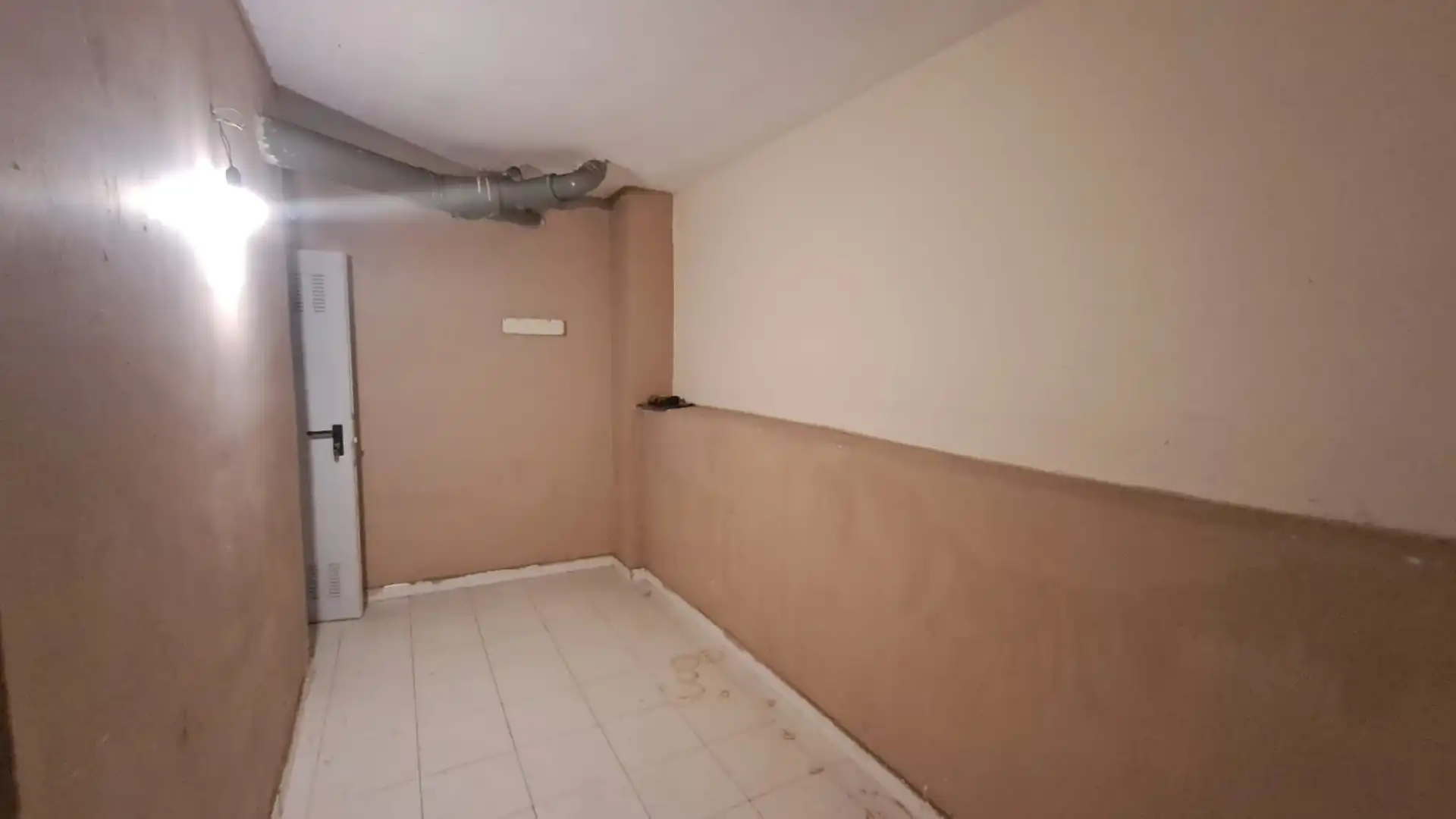 Appartement compact avec ascenseur à vendre à Oeste, imagen 25