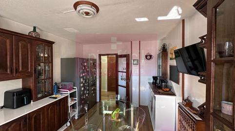 Foto 5 de Pis en venda a Residencia - Abella, Lugo