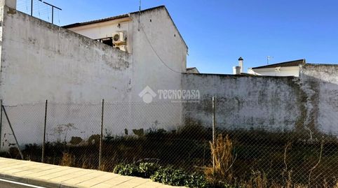 Photo 3 of Residential for sale in Pilas, Sevilla