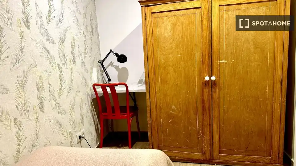 Piso en alquiler en Ciutat Vella, imagen 16