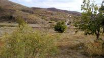 Country house for sale in Huércal-Overa