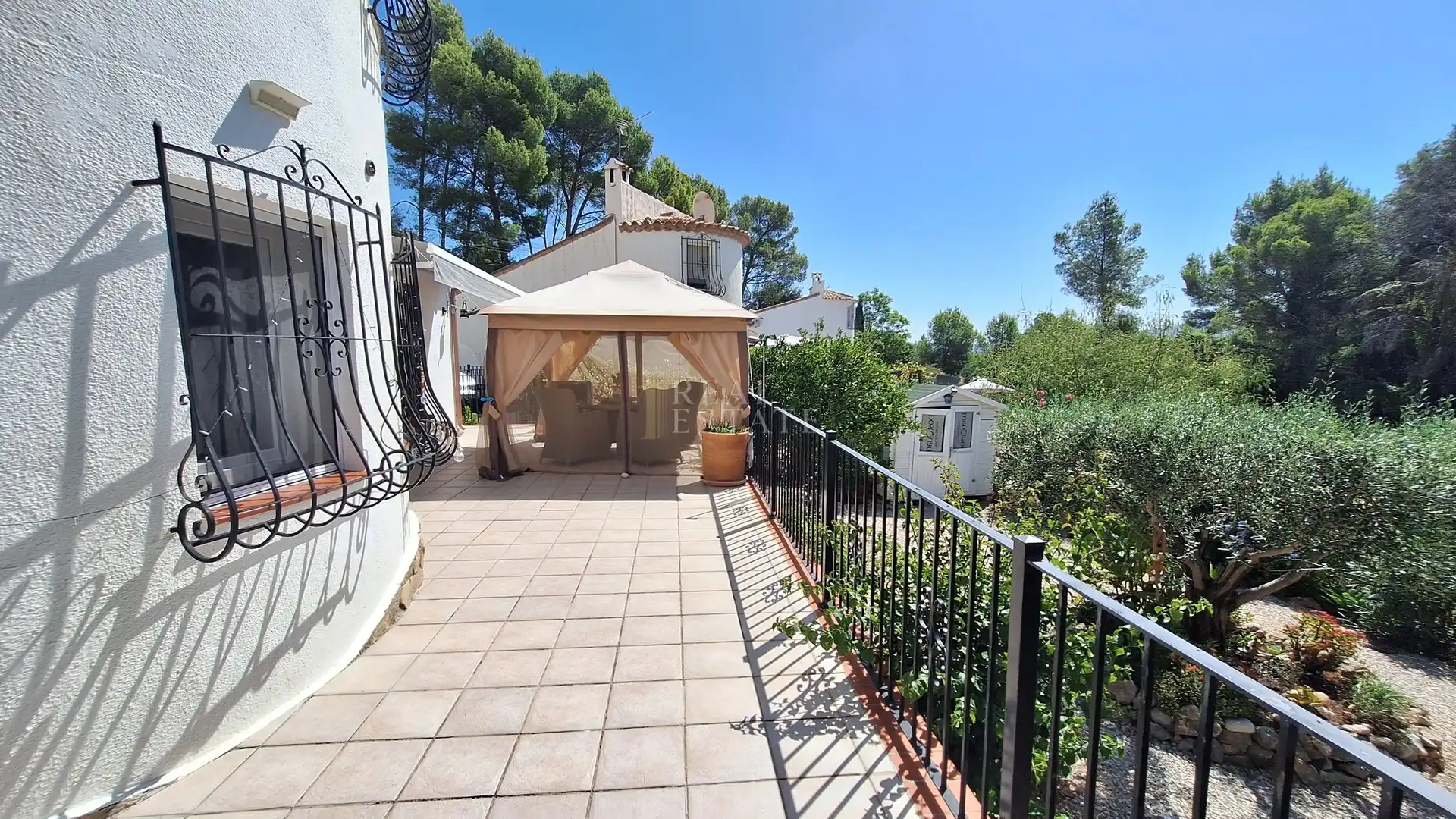 Casa in vendita a Urb The village, imagen 32